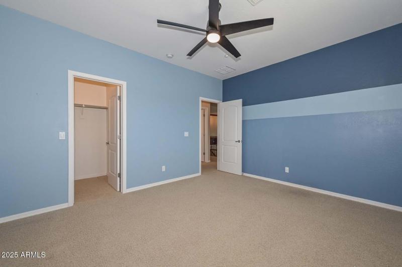 3rd Bedroom2