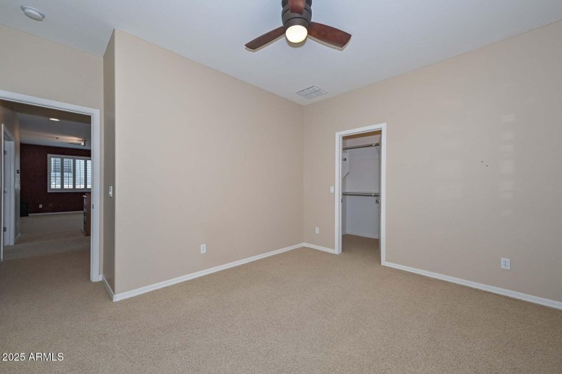 4th Bedroom2