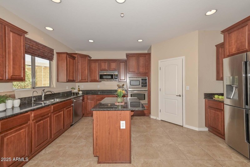 Kitchen2