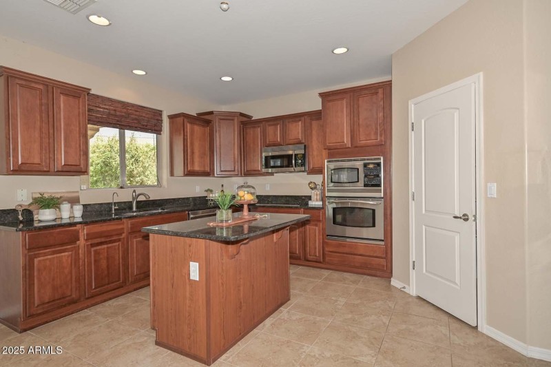 Kitchen3