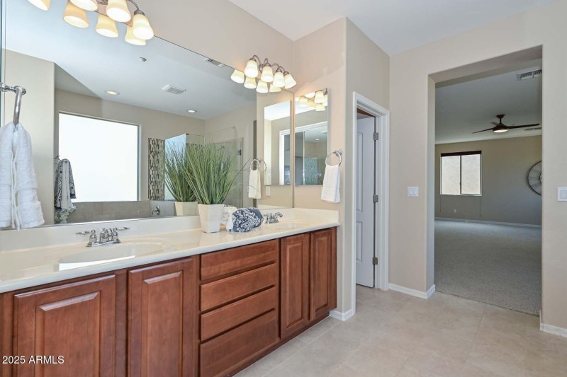 Primary Bath3