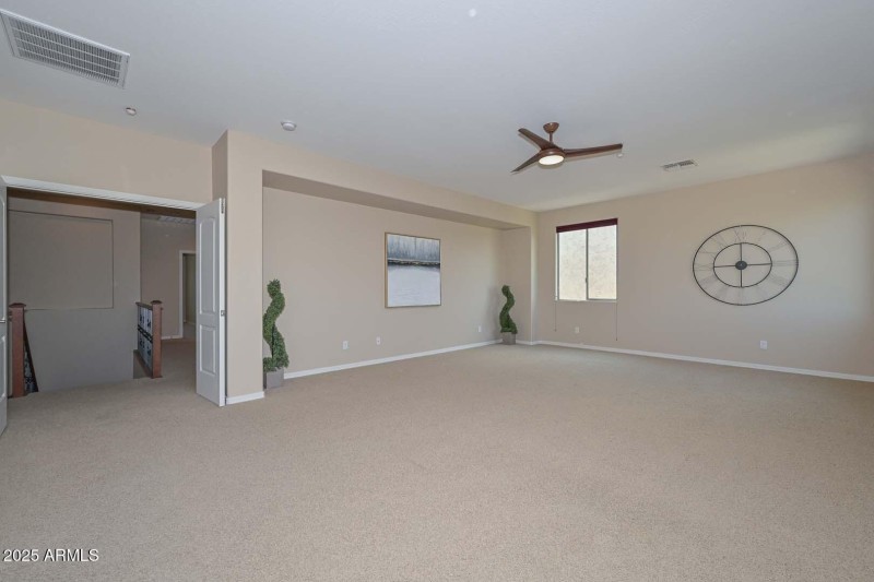 Primary Bedroom2