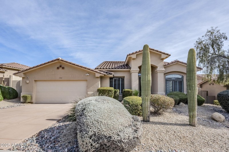 17421 E VIA DEL ORO