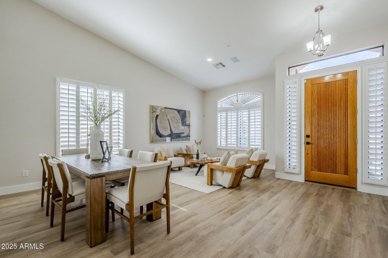 17421 E VIA DEL ORO