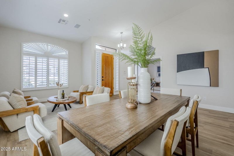 17421 E VIA DEL ORO