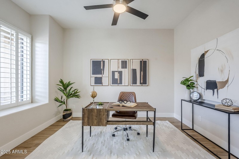 17421 E VIA DEL ORO