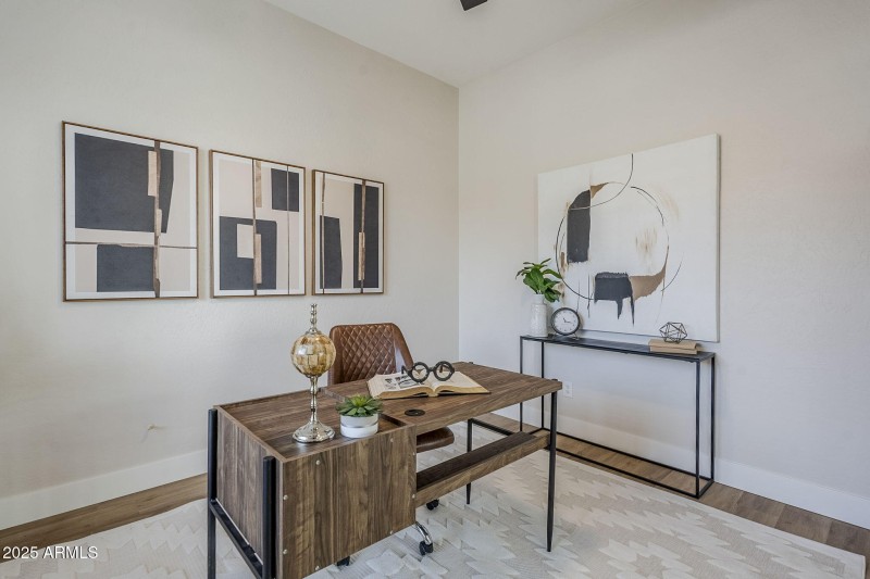 17421 E VIA DEL ORO
