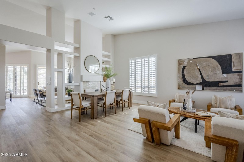 17421 E VIA DEL ORO