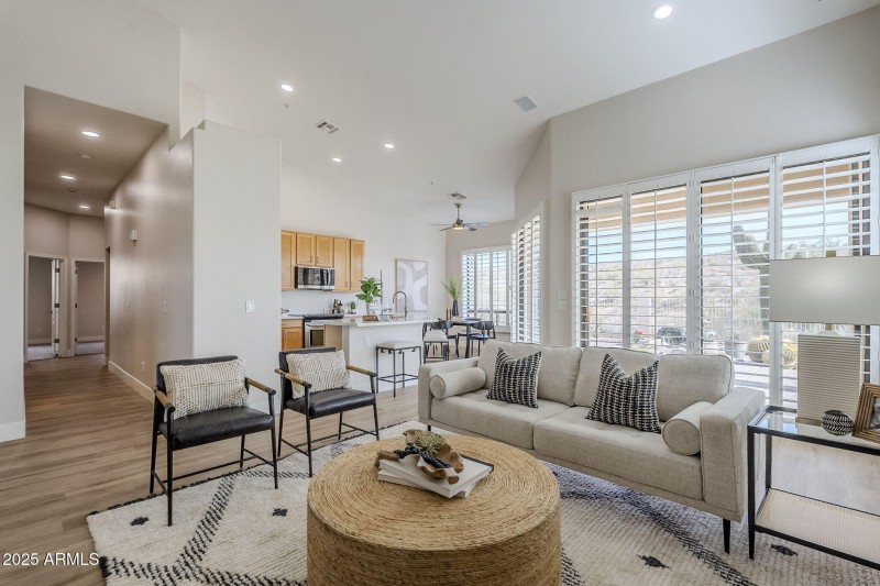 17421 E VIA DEL ORO