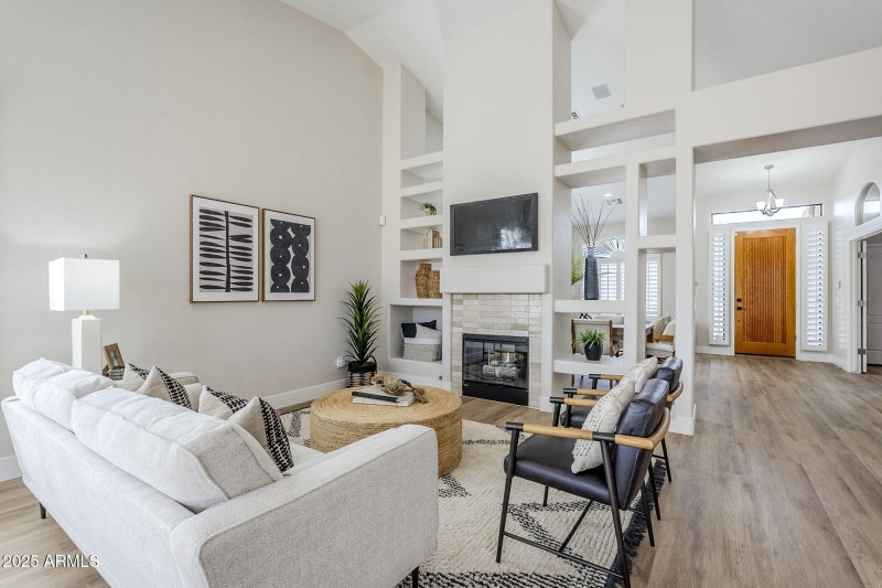 17421 E VIA DEL ORO