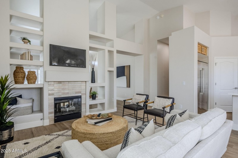 17421 E VIA DEL ORO
