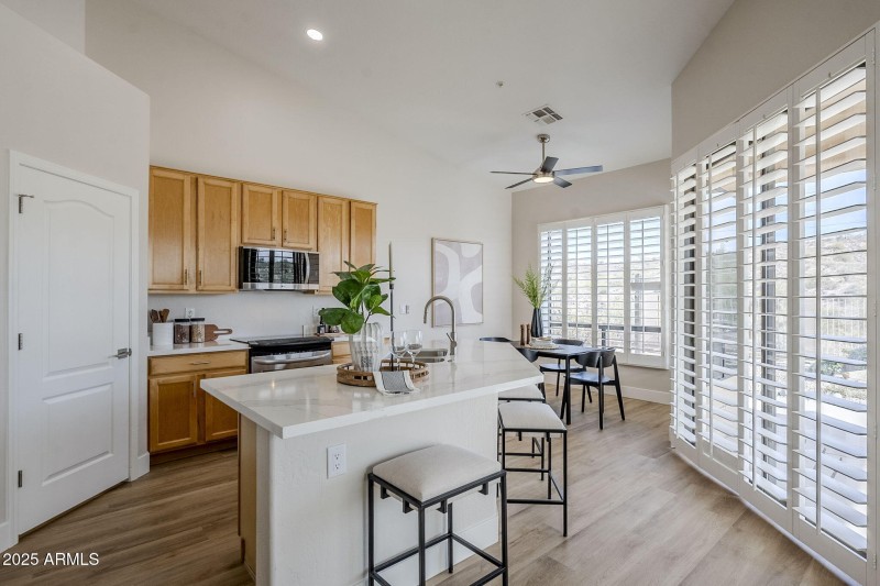 17421 E VIA DEL ORO