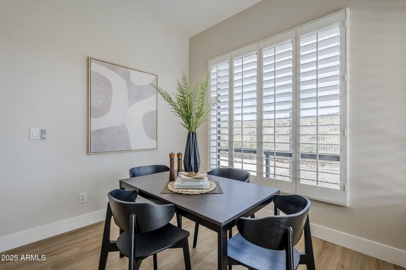 17421 E VIA DEL ORO