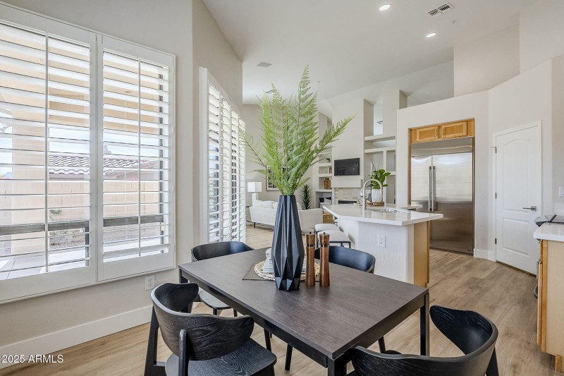 17421 E VIA DEL ORO