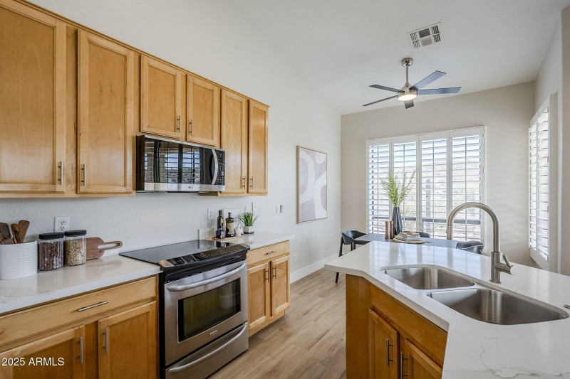 17421 E VIA DEL ORO