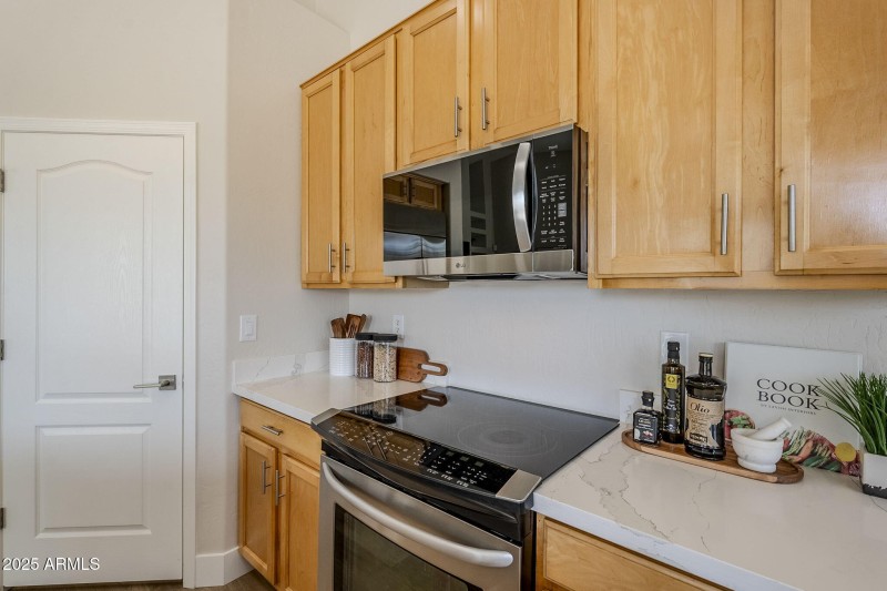 17421 E VIA DEL ORO
