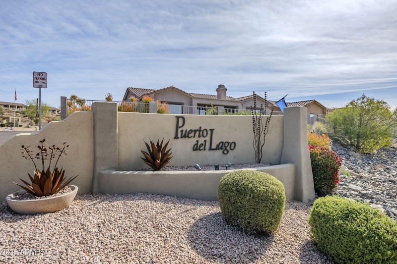 55-web-or-mls-Via Del Oro-55