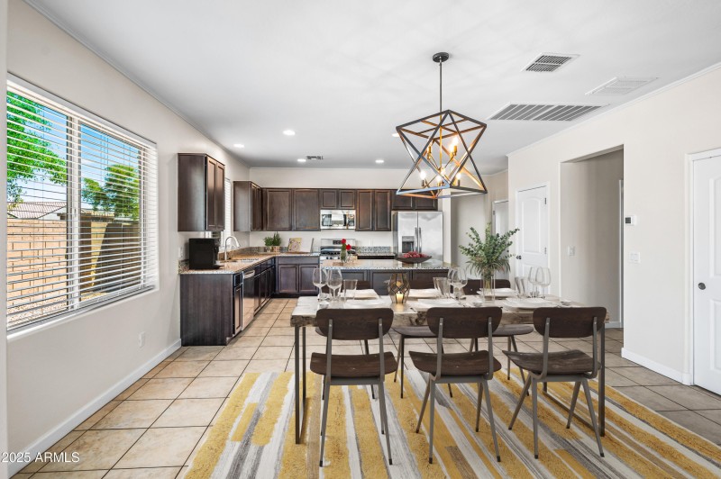 41290WGanleyWay-16