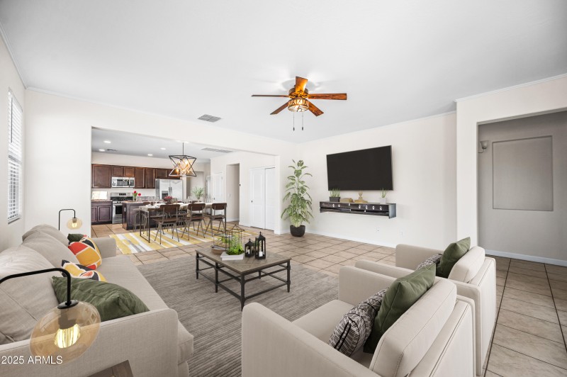 41290WGanleyWay-21