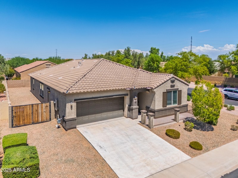 41290WGanleyWay-1