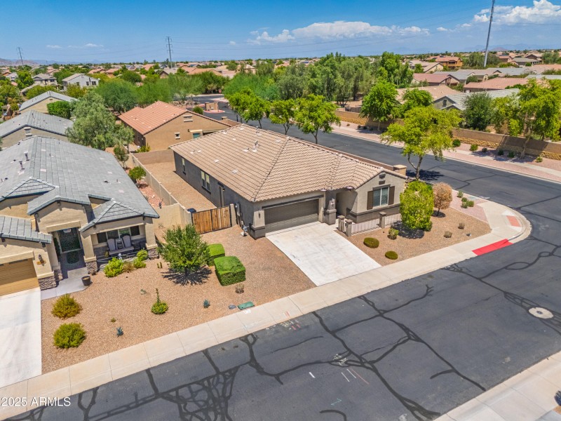 41290WGanleyWay-4