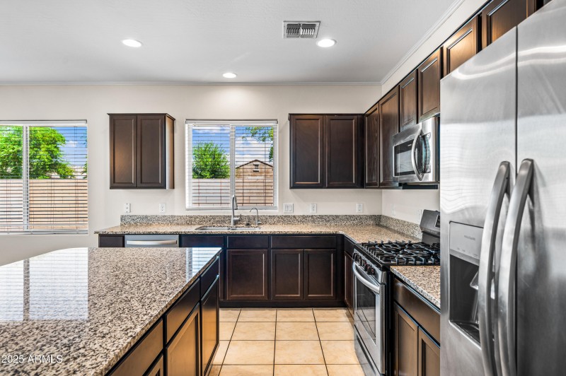 41290WGanleyWay-14