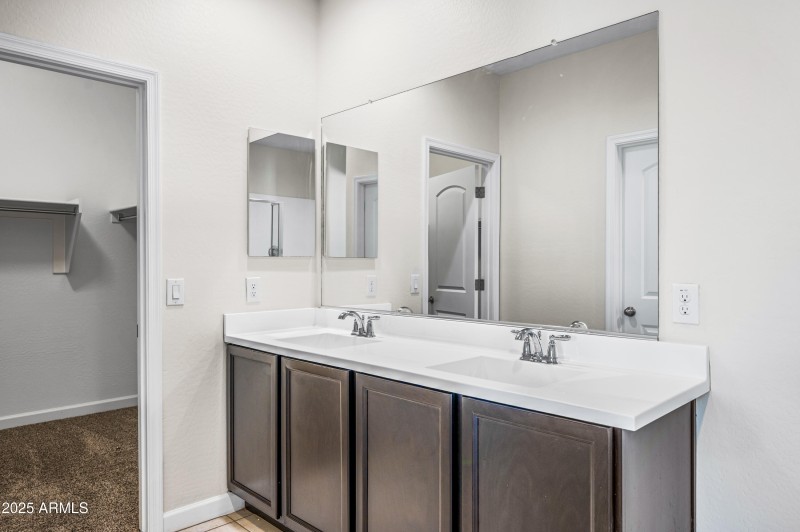 41290WGanleyWay-24