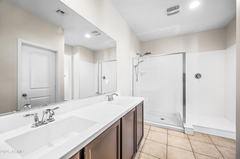 41290WGanleyWay-25