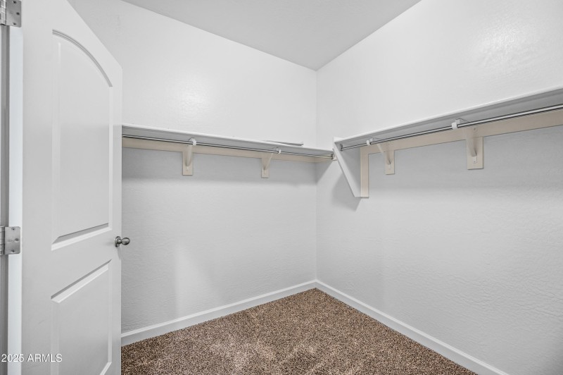 41290WGanleyWay-26