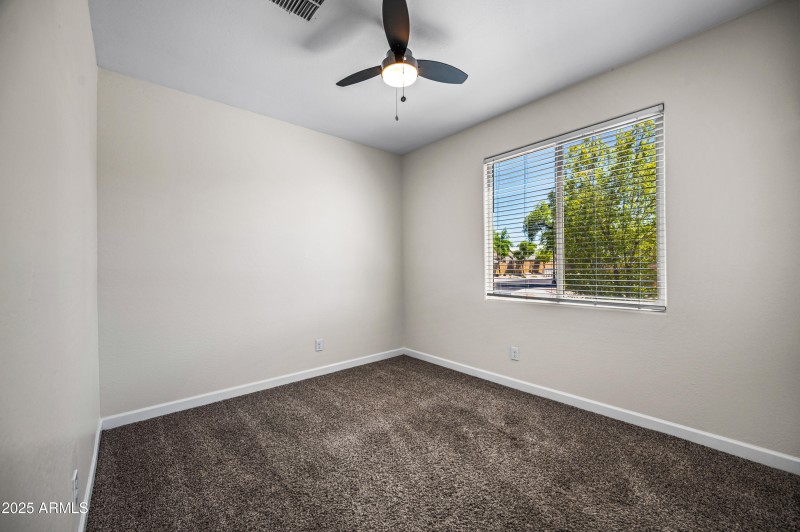 41290WGanleyWay-10