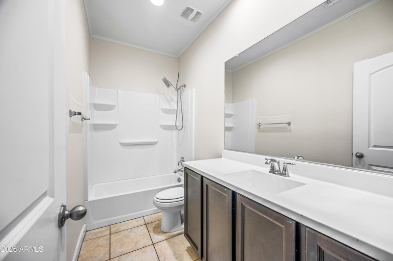 41290WGanleyWay-32