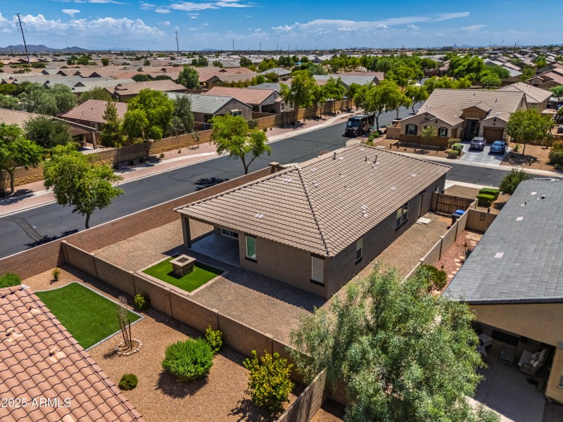 41290WGanleyWay-36