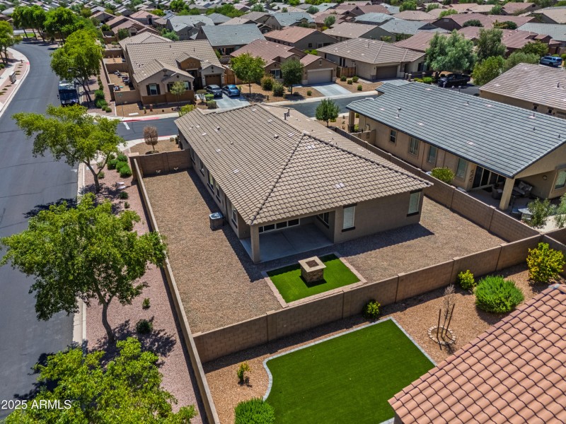 41290WGanleyWay-37