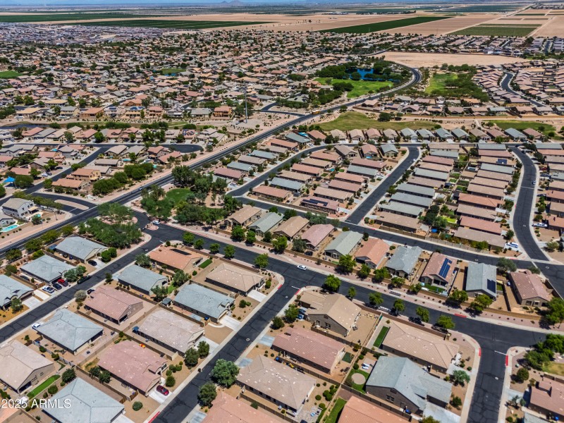 41290WGanleyWay-40