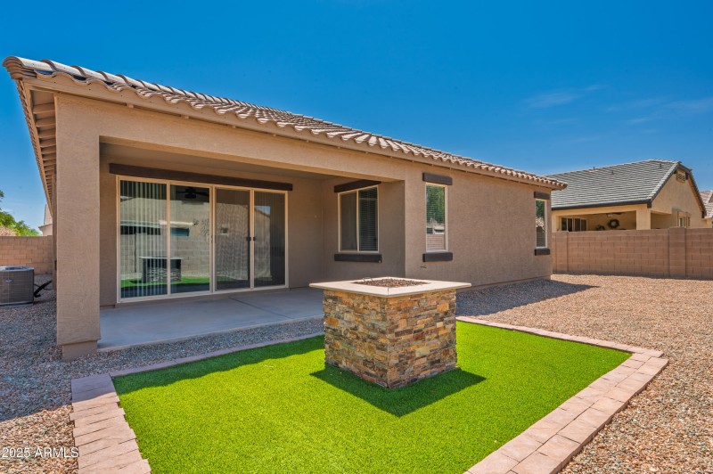 41290WGanleyWay-43