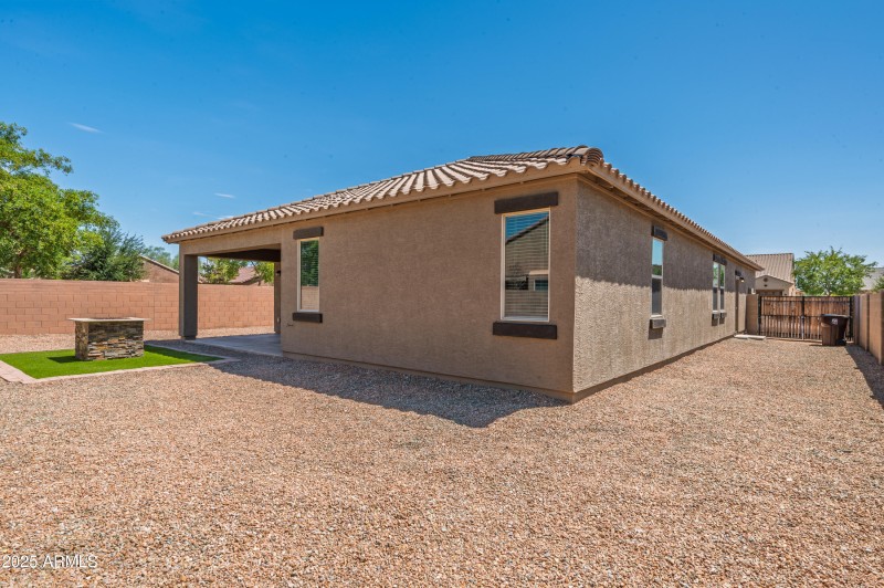 41290WGanleyWay-44