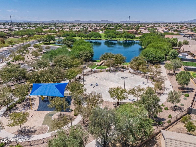 41290WGanleyWay-47
