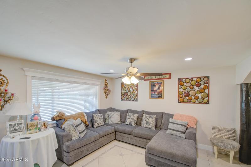 Living Room 2