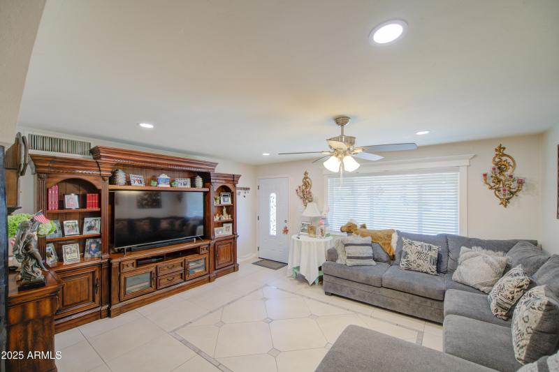 Living Room 3