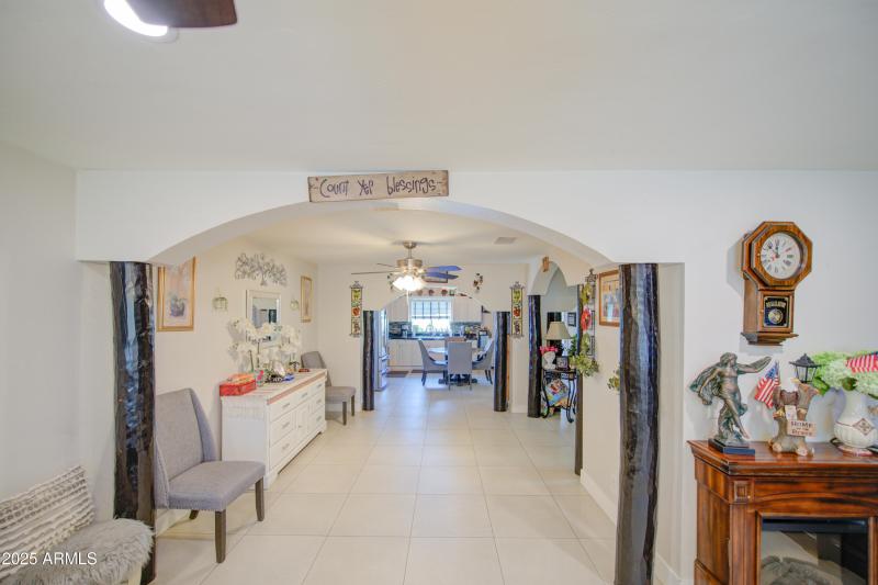 Living Room 4