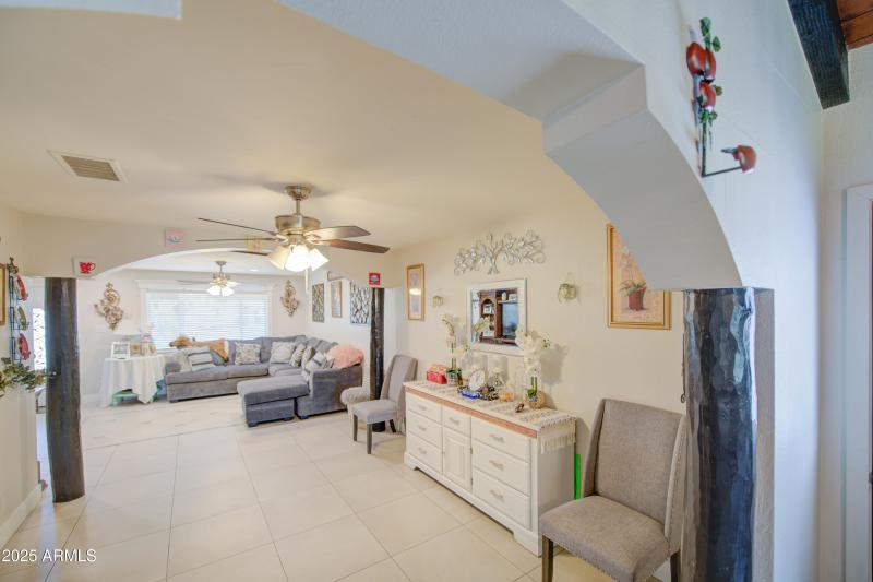 Living Room 5