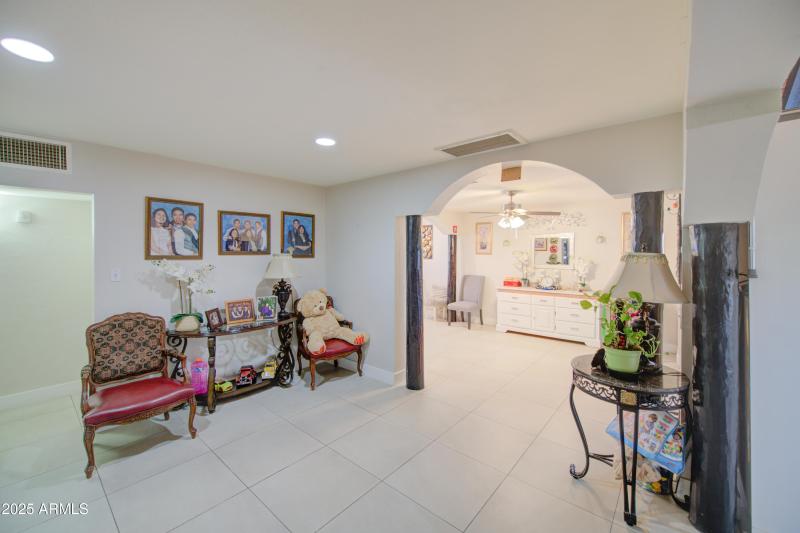 Family Room 1