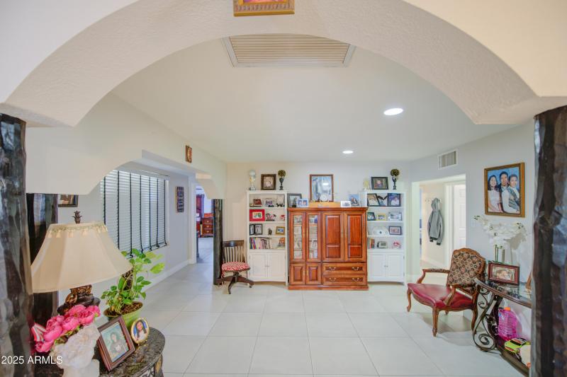 Family Room 2