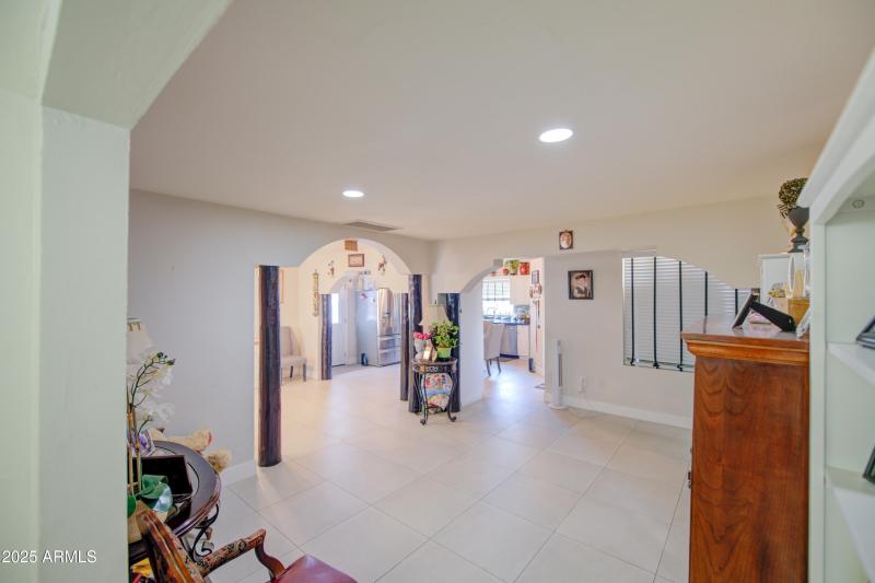 Family Room 3