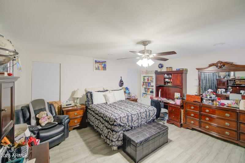 Primary Bed 1
