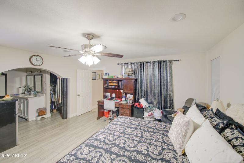 Primary Bed 2