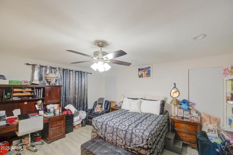 Primary Bed 3