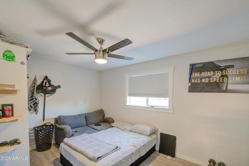 Bedroom 3-pic 1