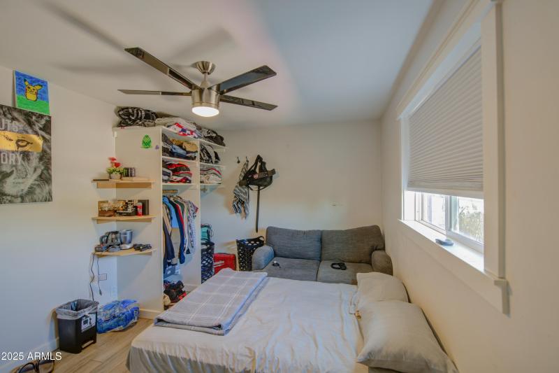 Bedroom 3-pic 2