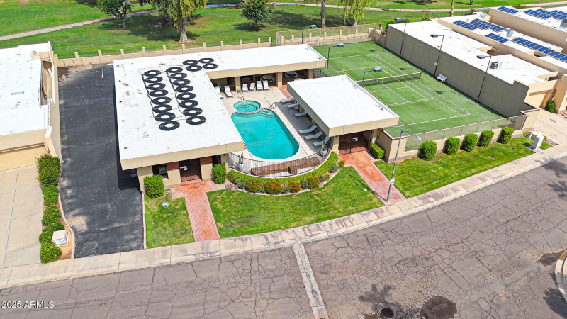 DRONE (9)
